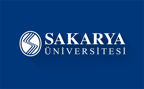 Sakarya Tıp Dergisi Aralık sayısı yayımlandı !